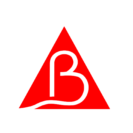 Biancas